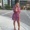 bosslady1258
